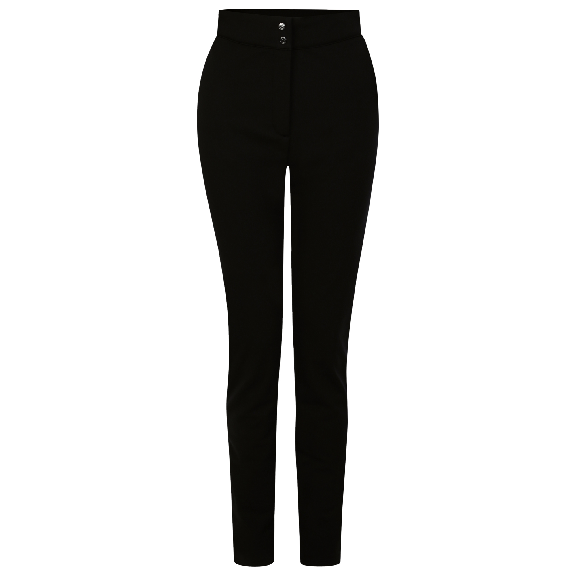 Pantalon UPSHAPE, DARE 2B