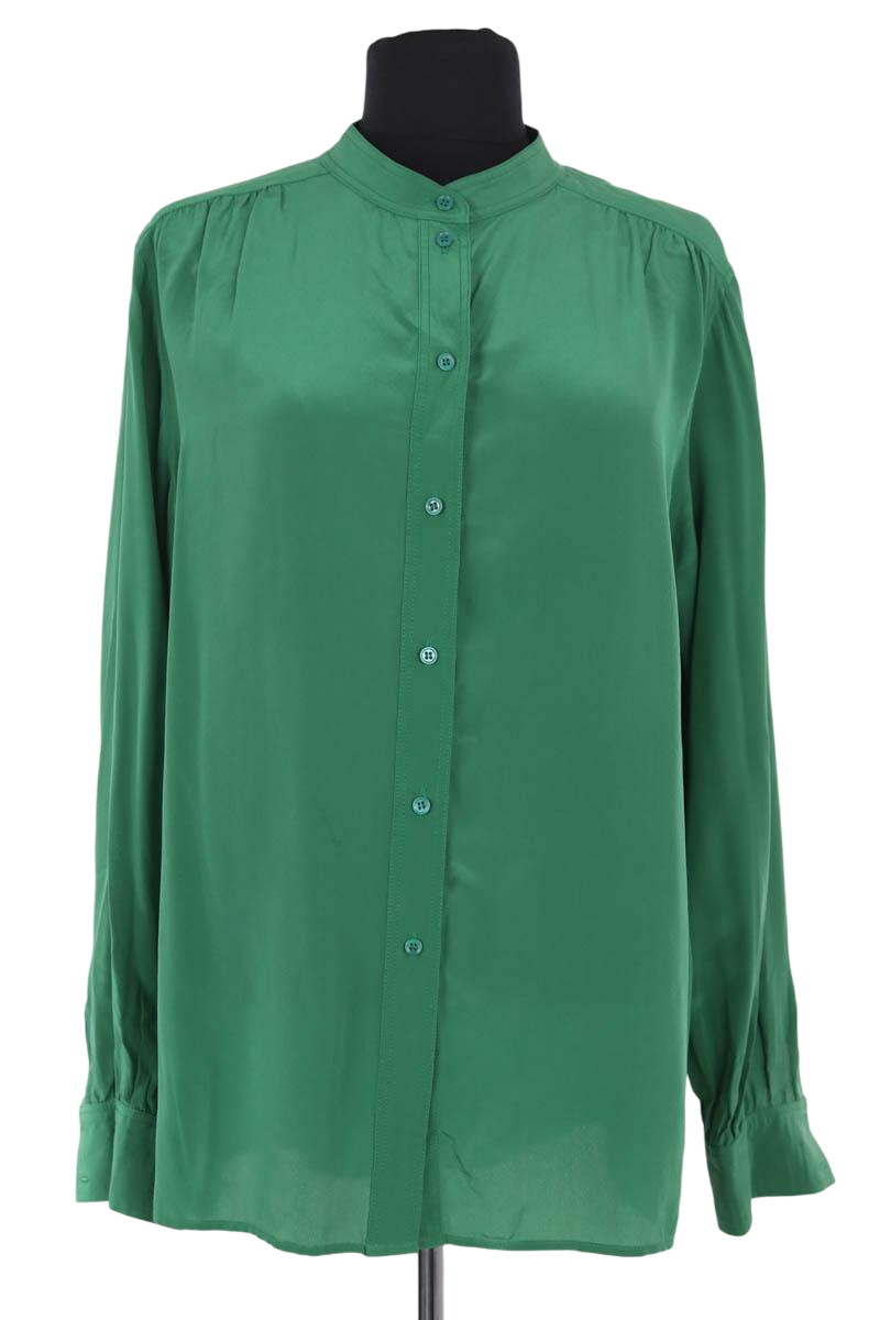 Blouse - Très Bon État, TARA JARMON
