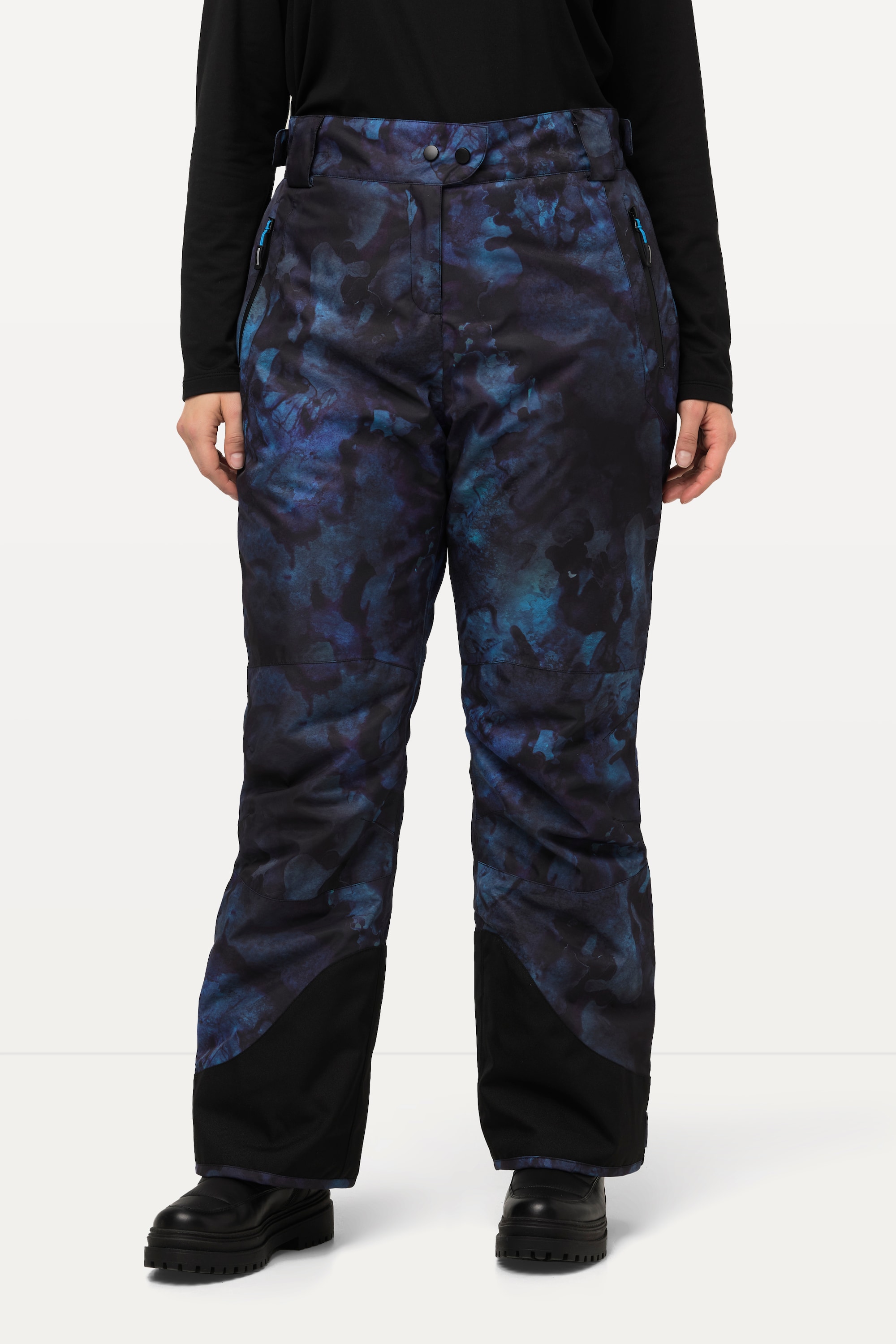 Pantalon technique de ski, ULLA POPKEN