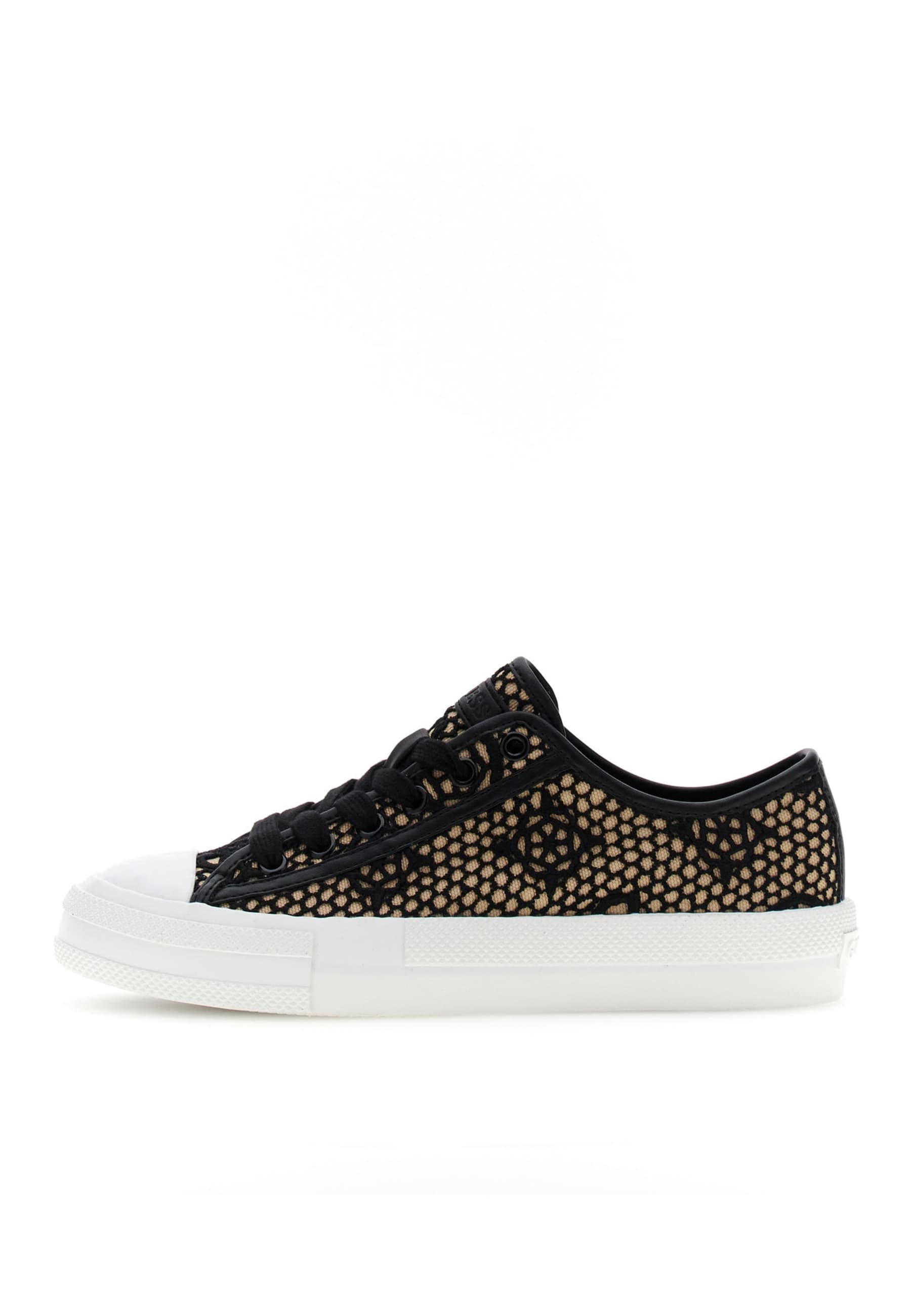 Baskets Mesh Ciesta, GUESS