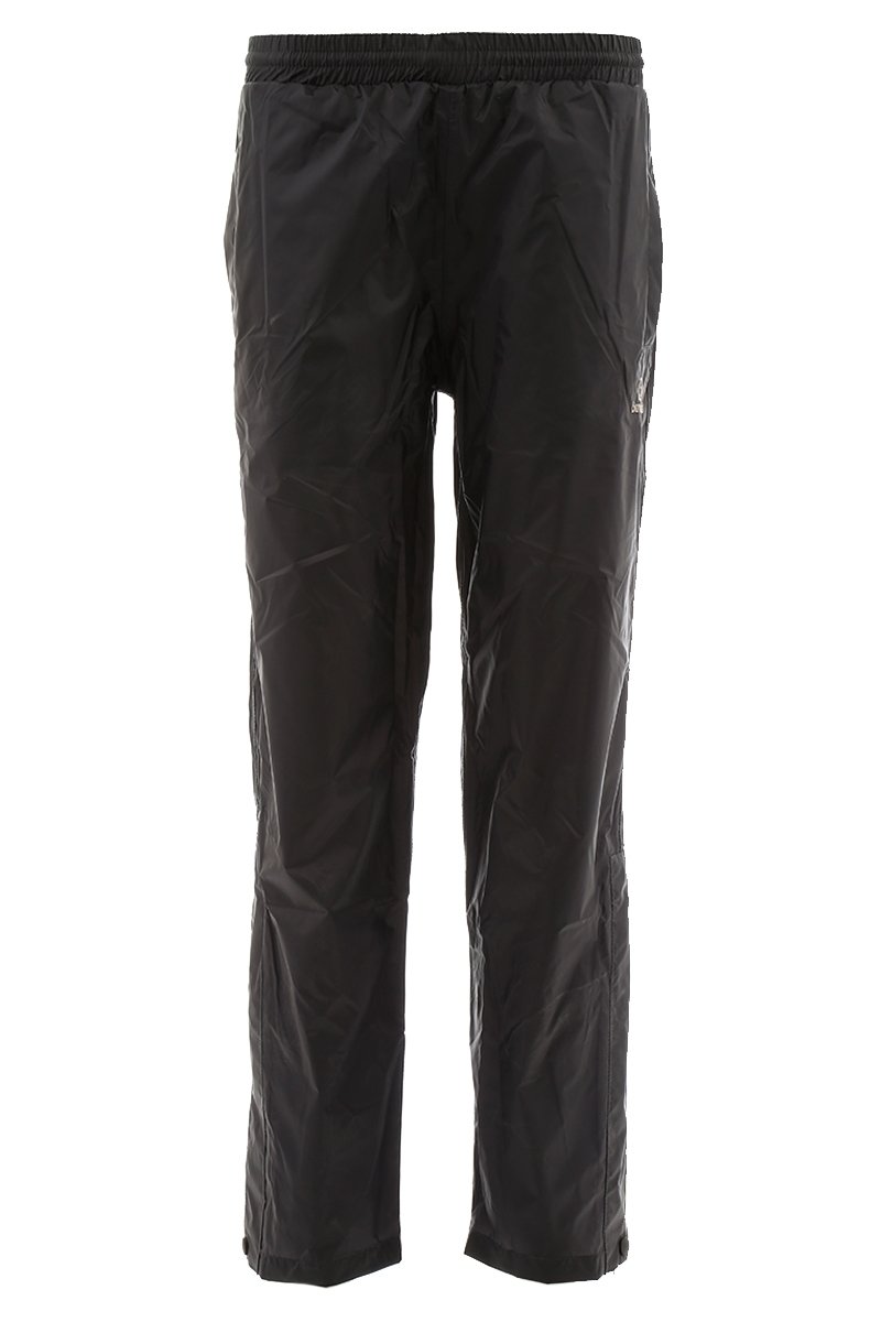 Pantalon imperméable SIERRA en polyamide pour homme, BERMUDES