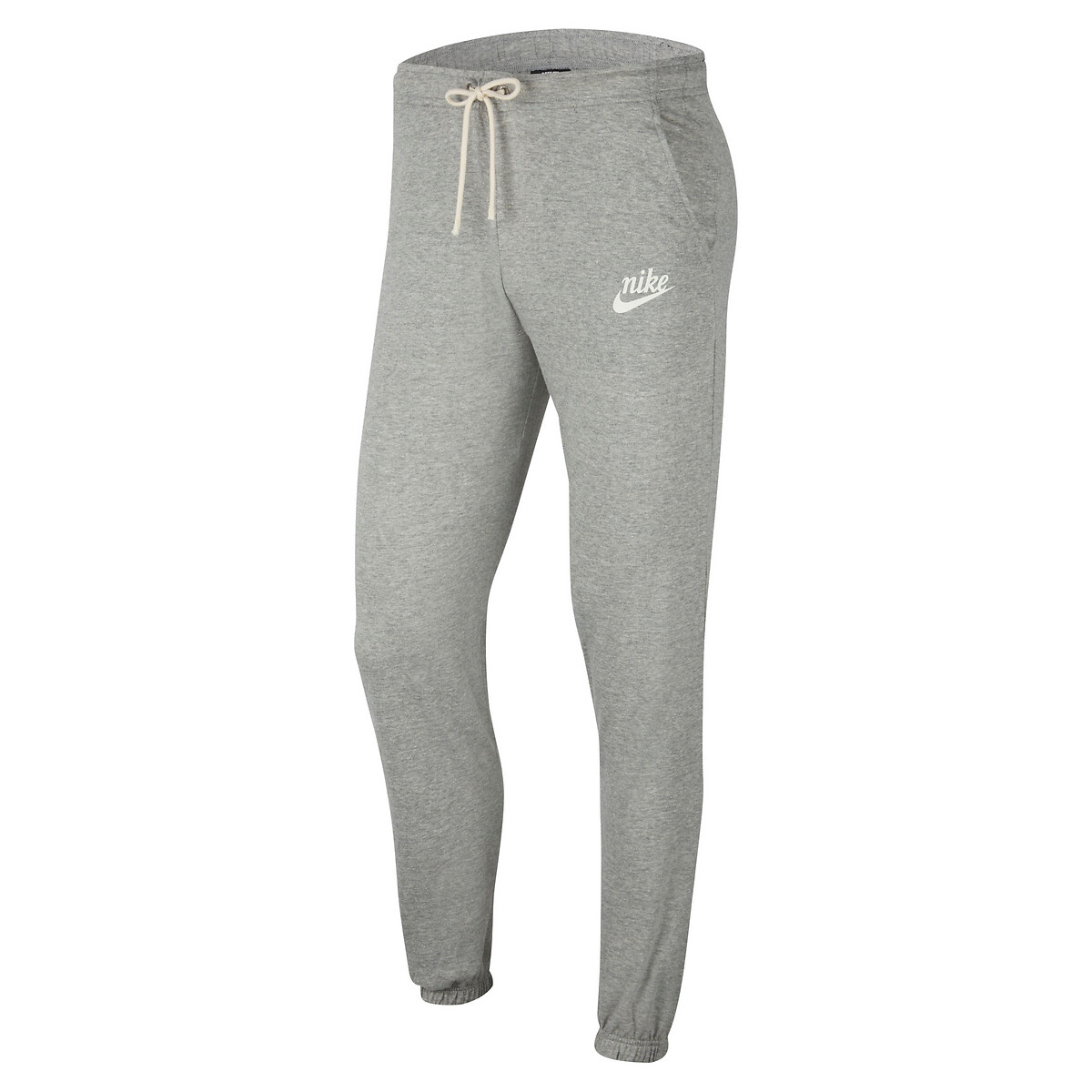 Штаны найк винтаж. Nike Sportswear Gym Vintage брюки. Брюки Nike женские cj7346-010. Брюки Nike Sportswear women's Tapered Pants. Nike the Athletic Dept штаны.