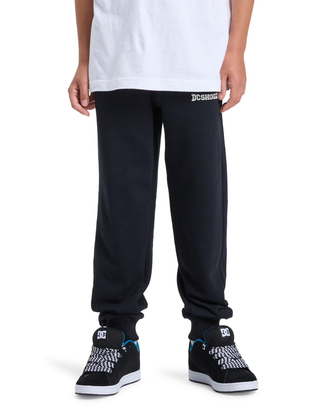 DC Shoes Apparel|Outer Layer Garçon 8-16 ans ADBFB03009, DC SHOES