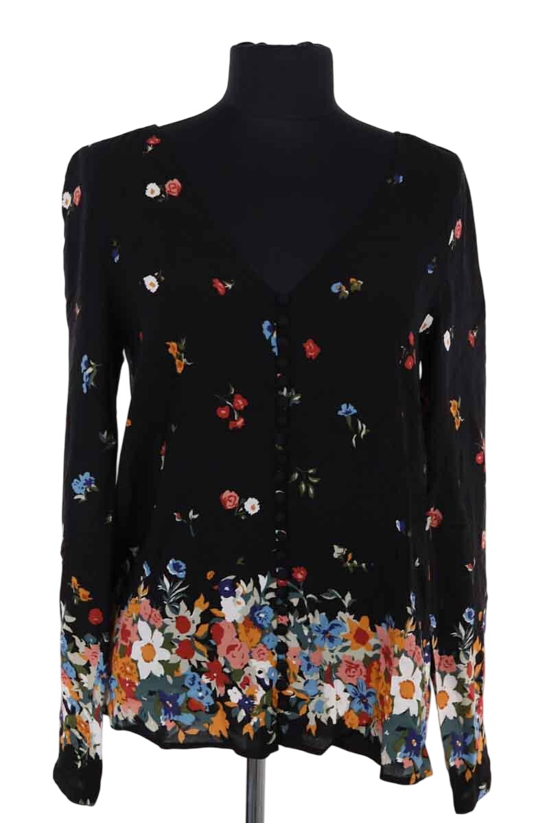 Blouse - Très Bon État, SEZANE