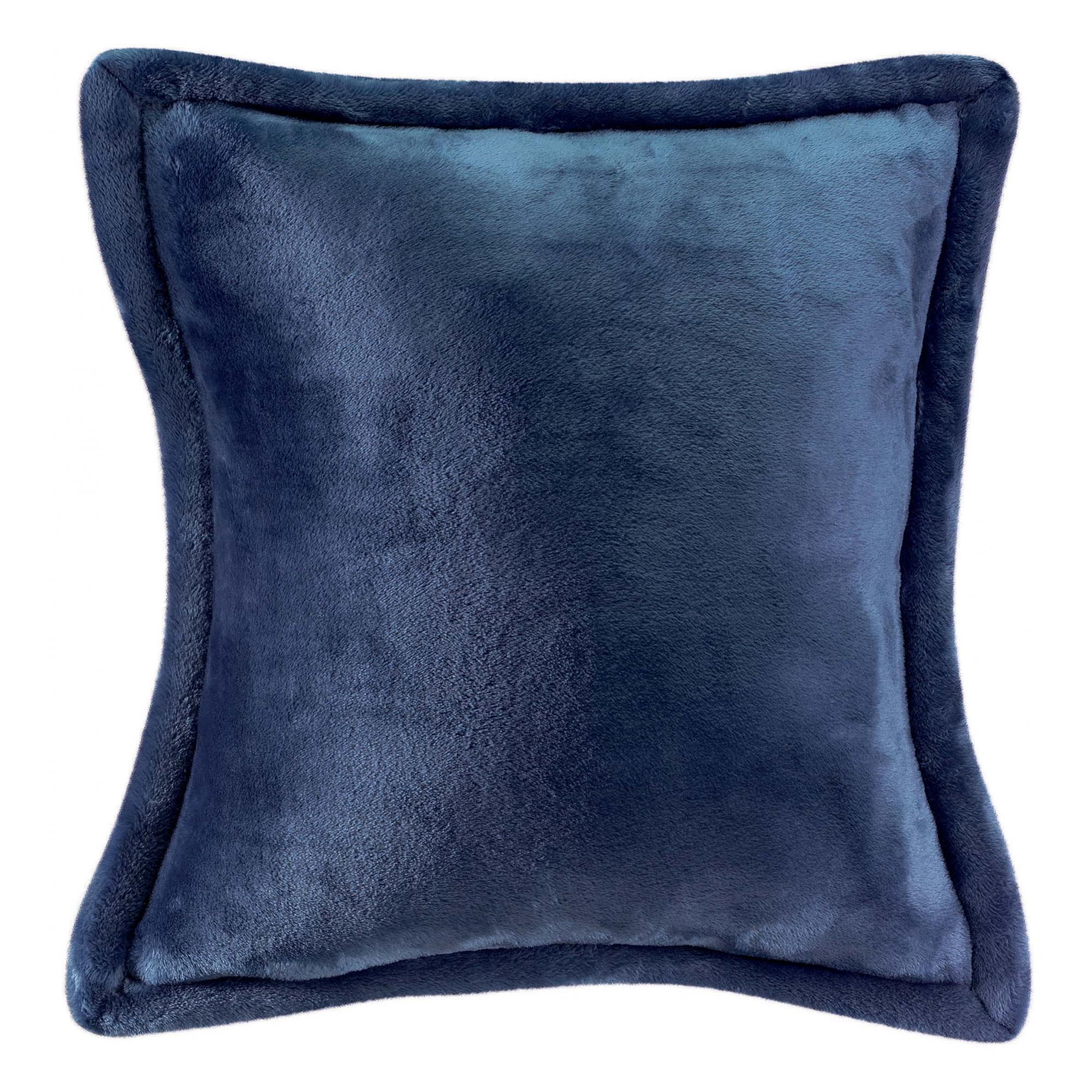 Coussin Tender, VIVARAISE