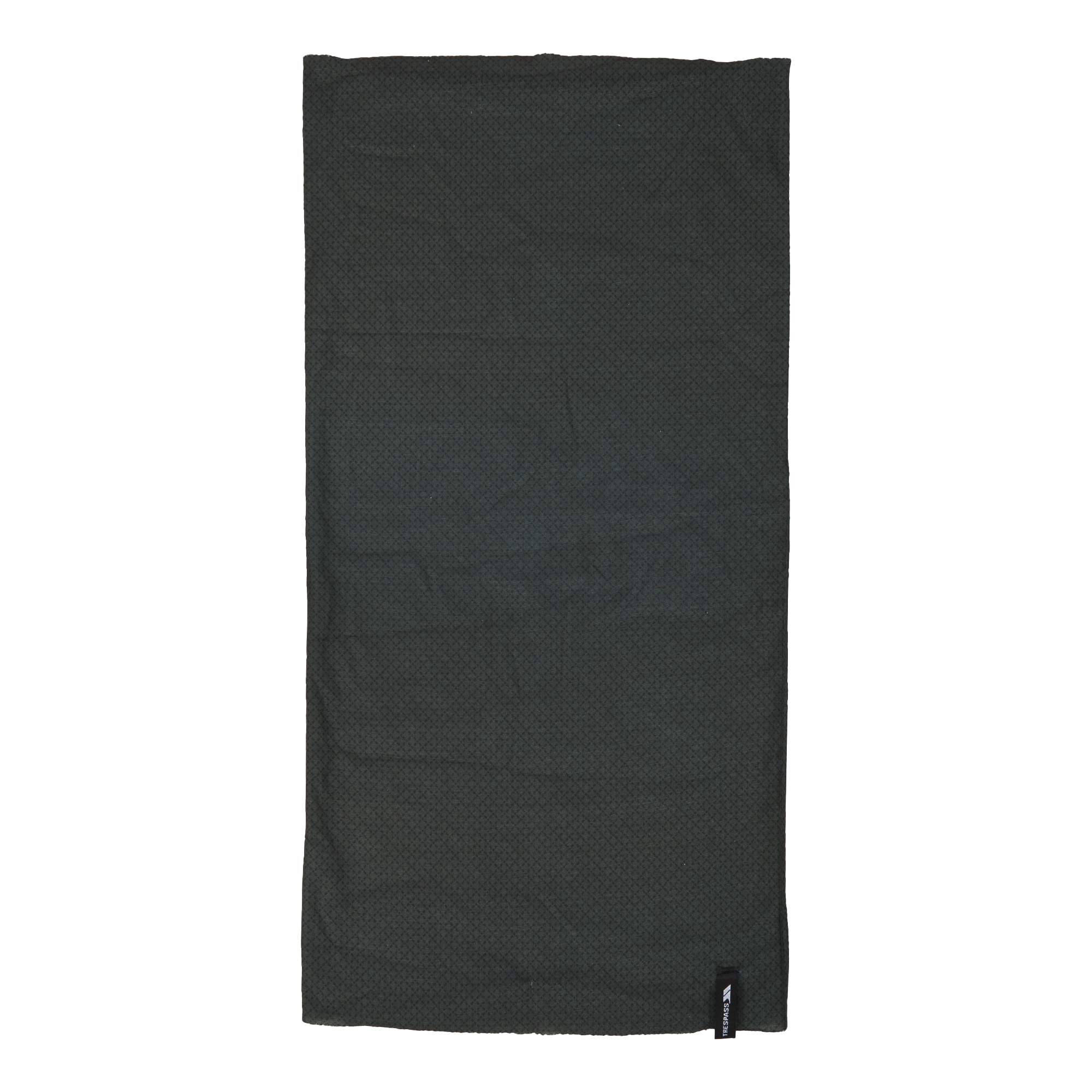 Snood BALFOUR, TRESPASS