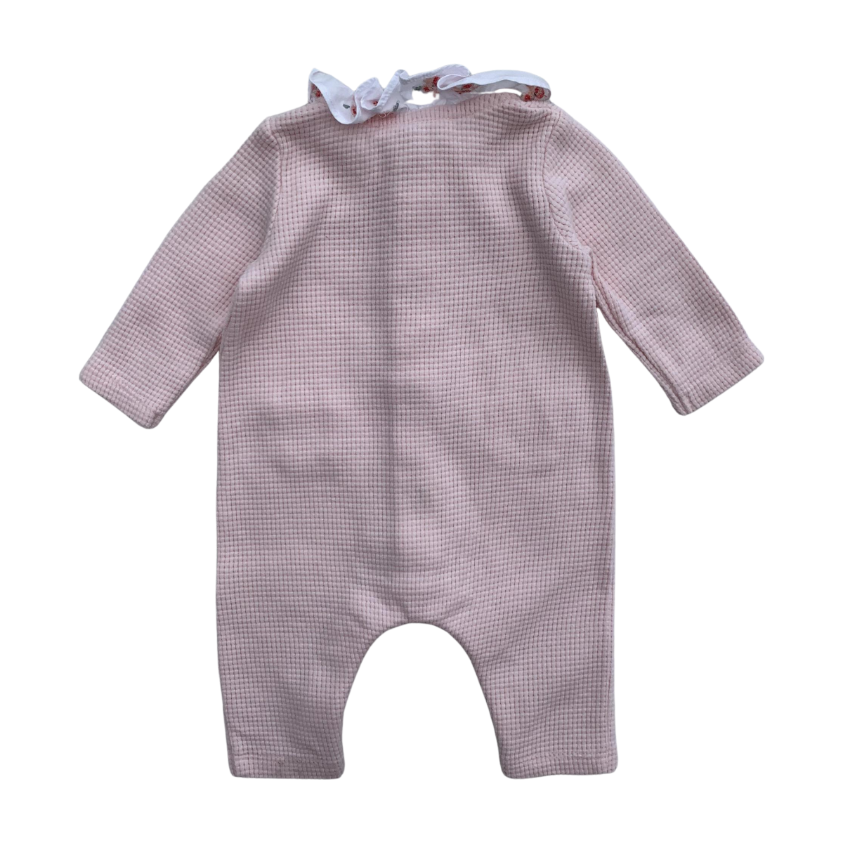 Pyjama bébé - Très bon état, TARTINE ET CHOCOLAT