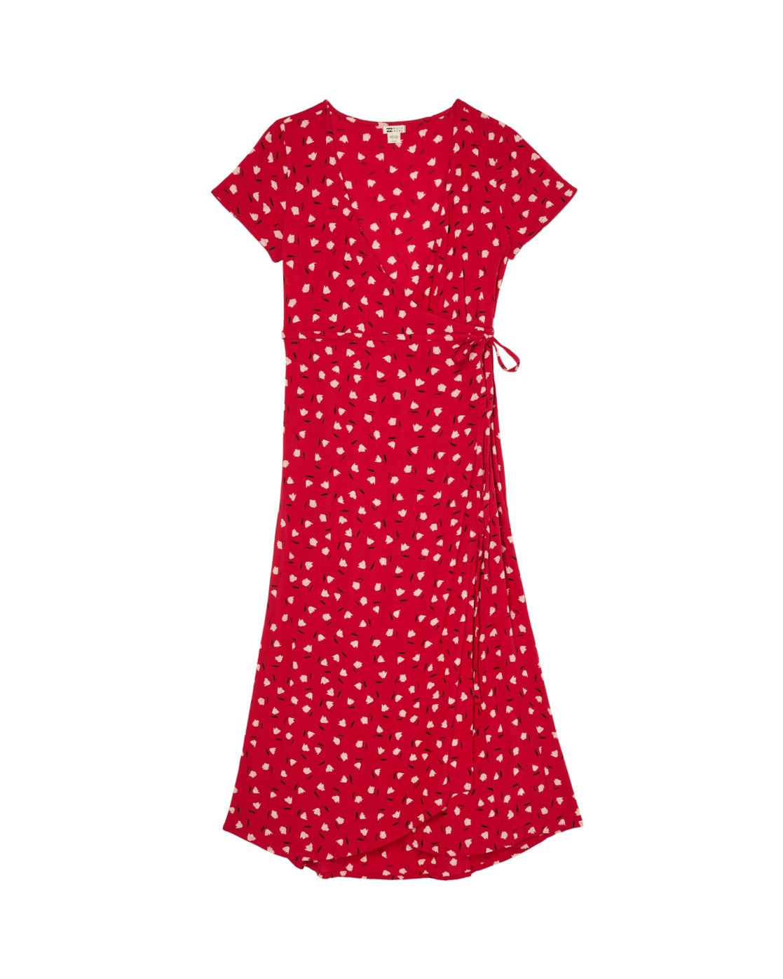 Robe portefeuille WRAP ME UP, BILLABONG