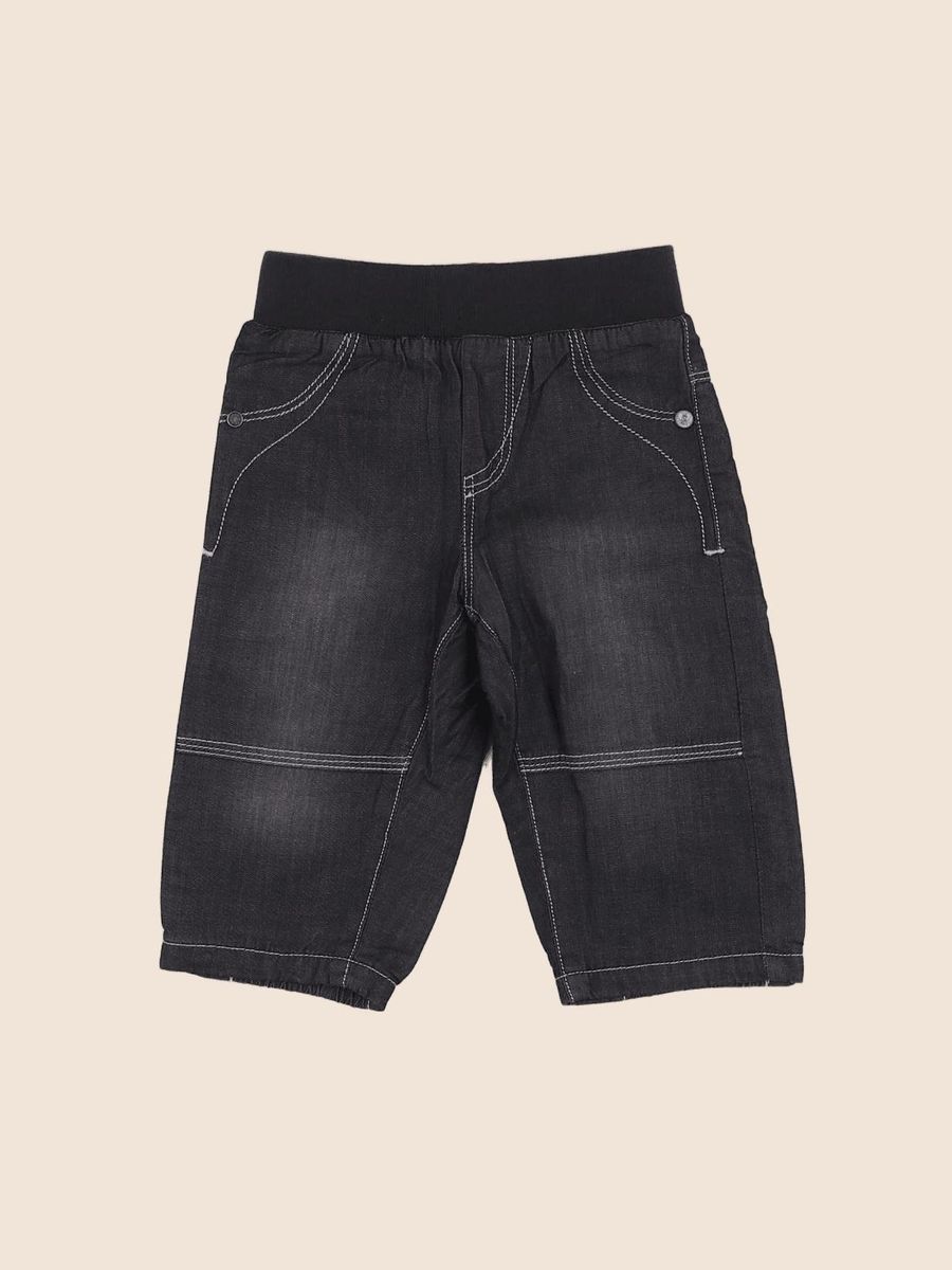 Pantalon - Très bon état, ABSORBA