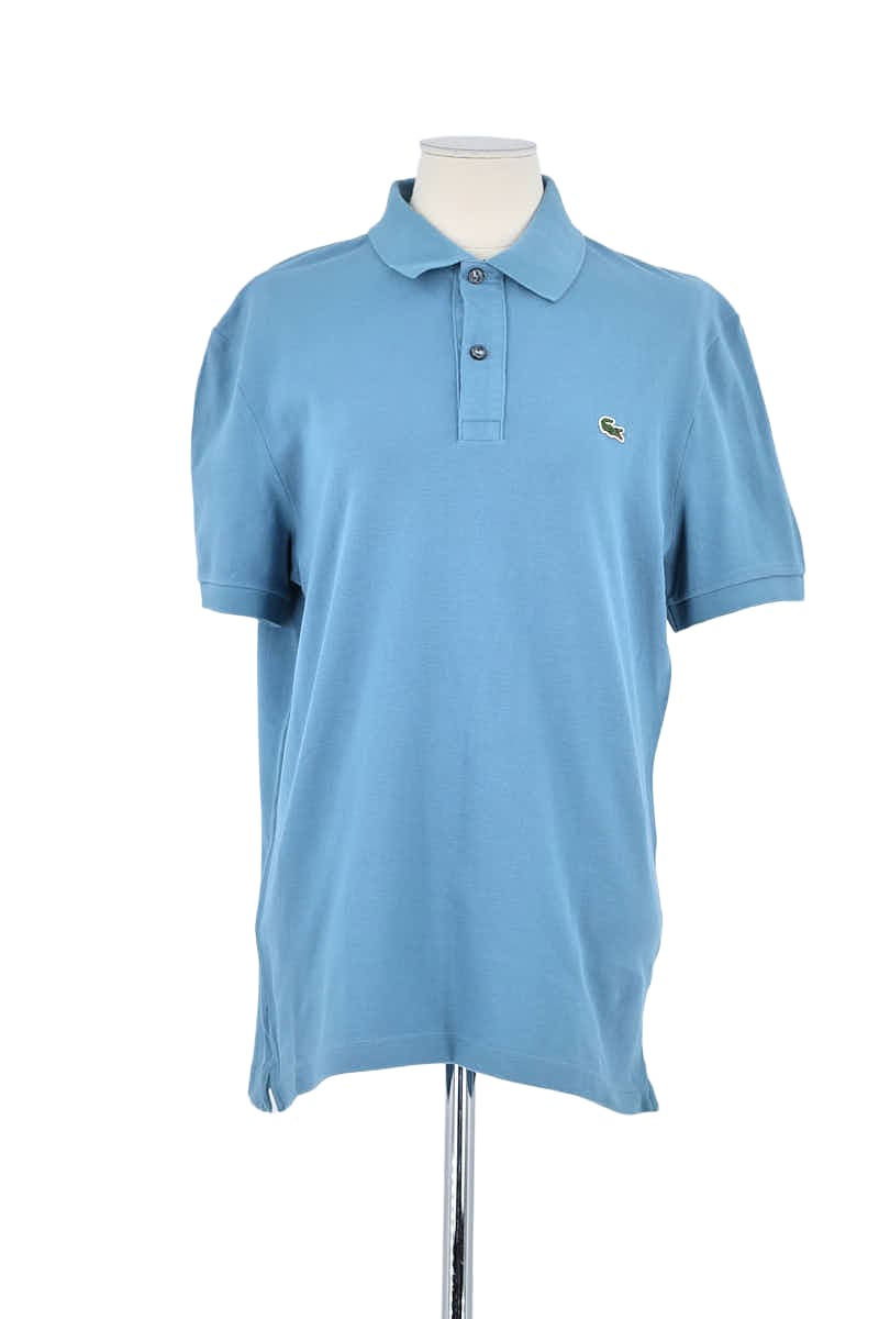 Polo - Très Bon État, LACOSTE