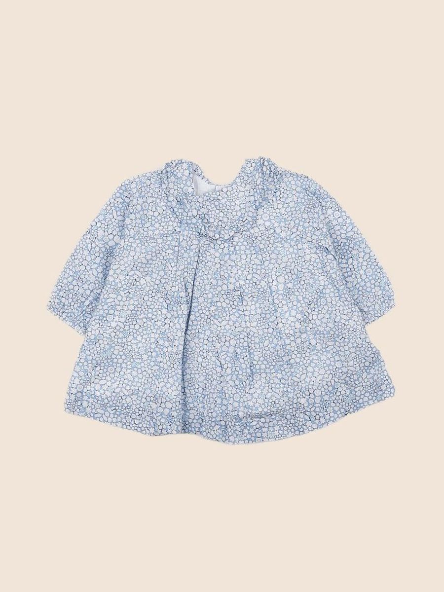 Robe liberty - Très bon état, JACADI
