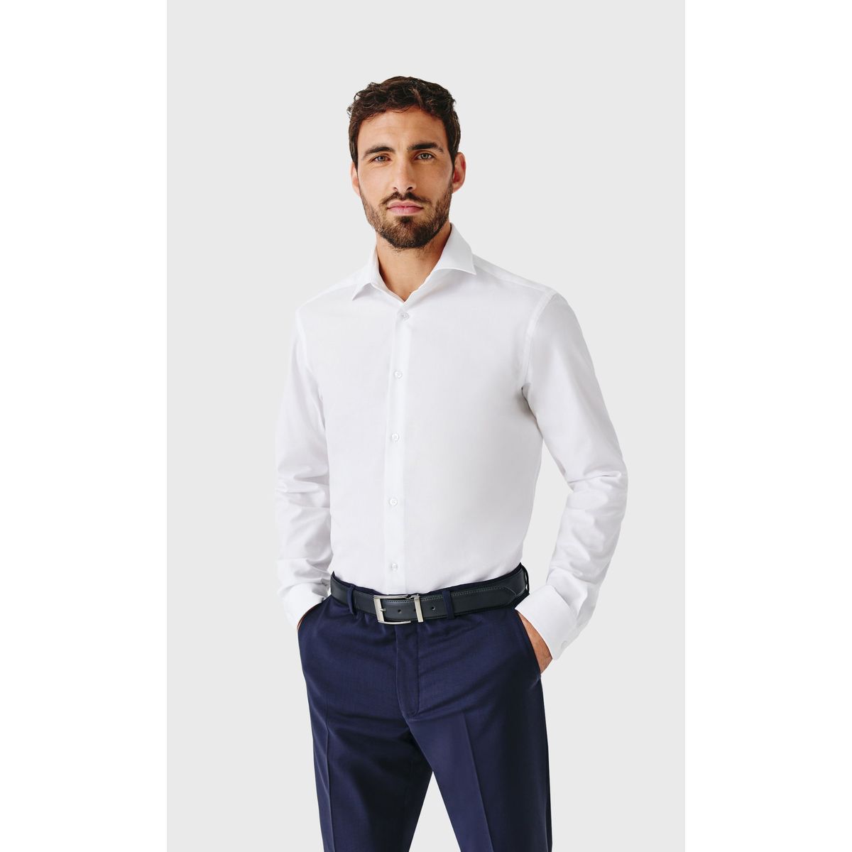 Chemise arrow oxford La Redoute