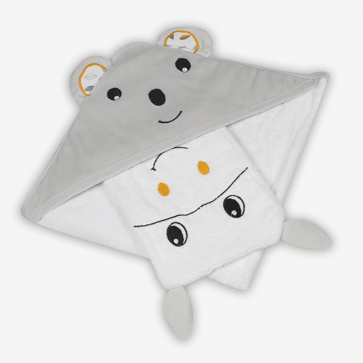 Hamac Bain Bebe La Redoute Hamac Bain Bebe La Redoute
