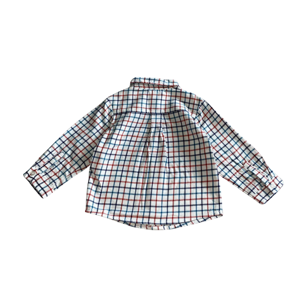 Chemise bébé - Très bon état, JACADI