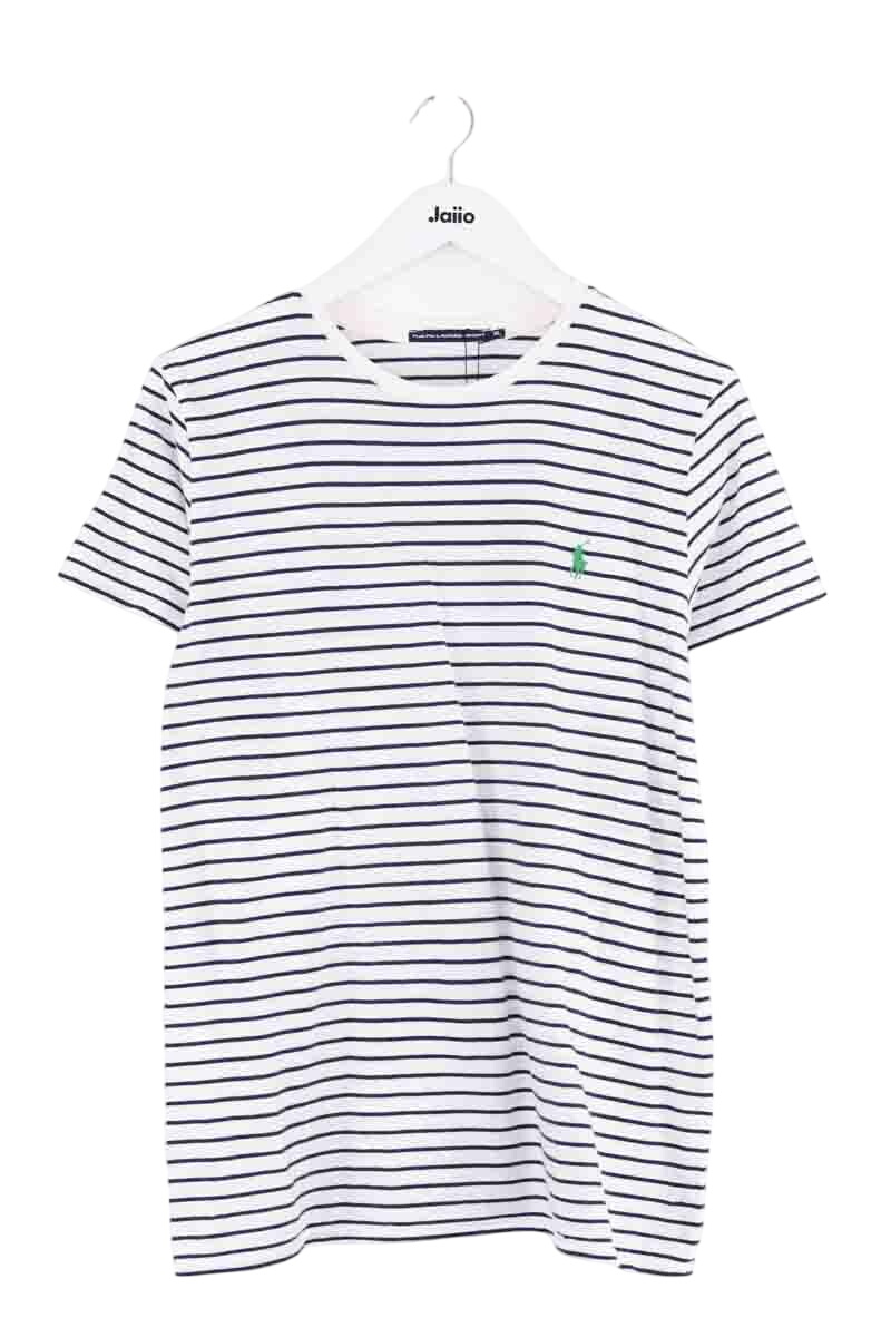 T-shirt - Très Bon État, RALPH LAUREN