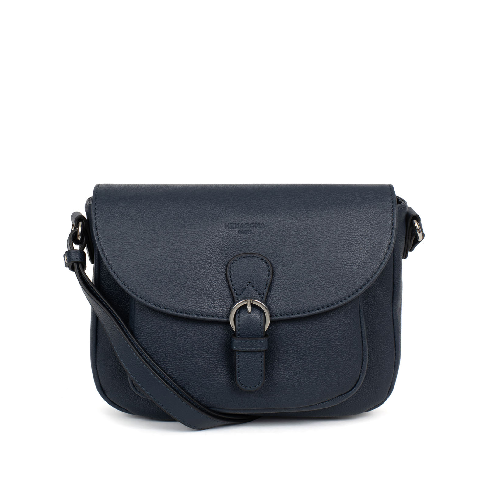 Sac porté travers CONFORT, HEXAGONA