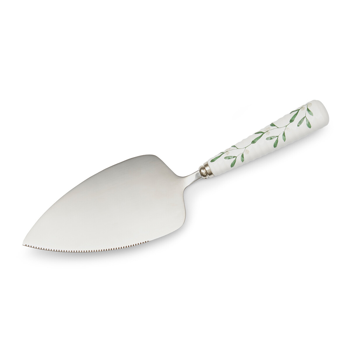 Mistletoe Cake Server, SOPHIE CONRAN FOR PORTMEIRION