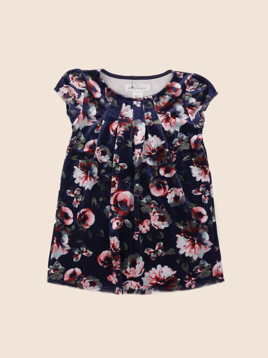 Robe - Très bon état, H&M