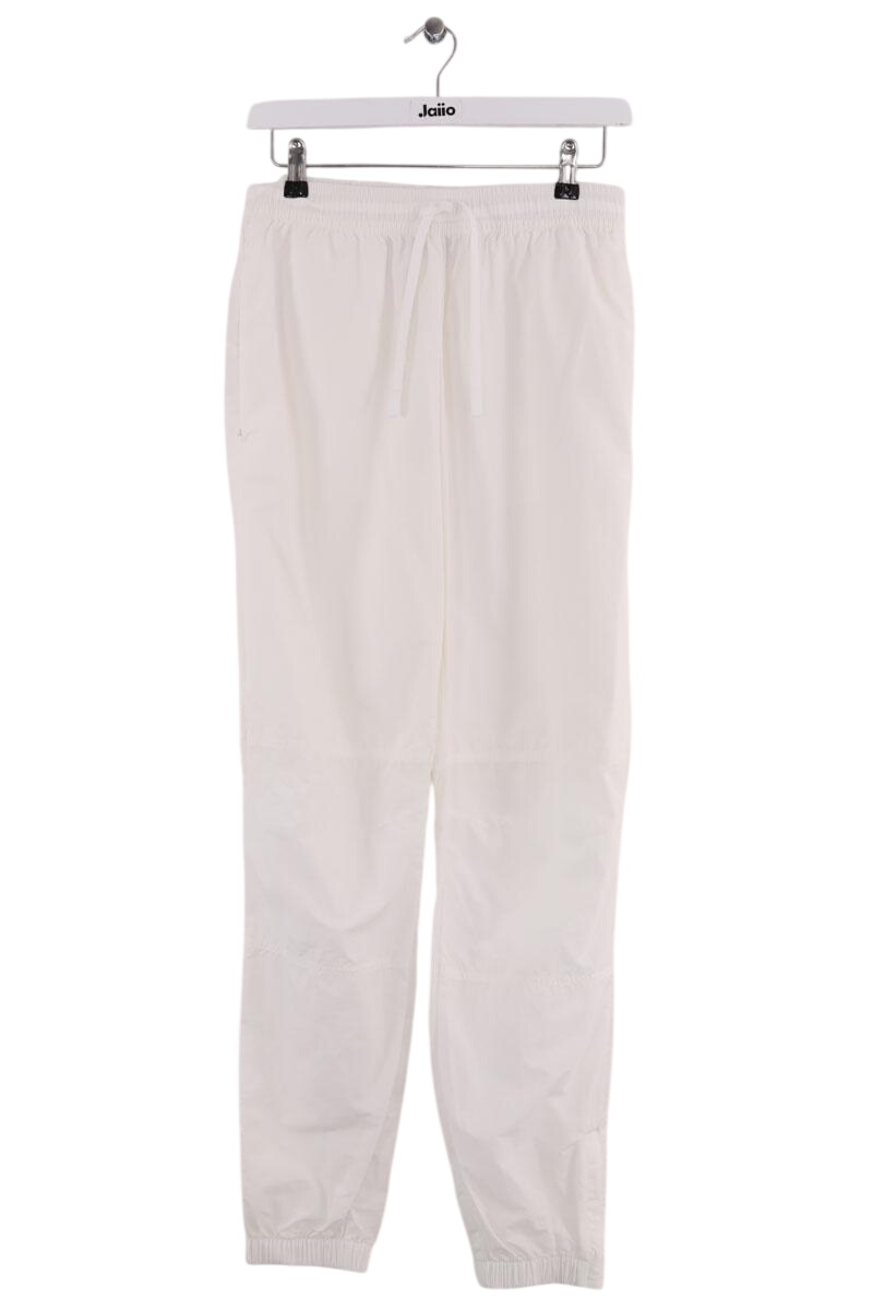 Pantalon de sport - Très Bon État, LACOSTE