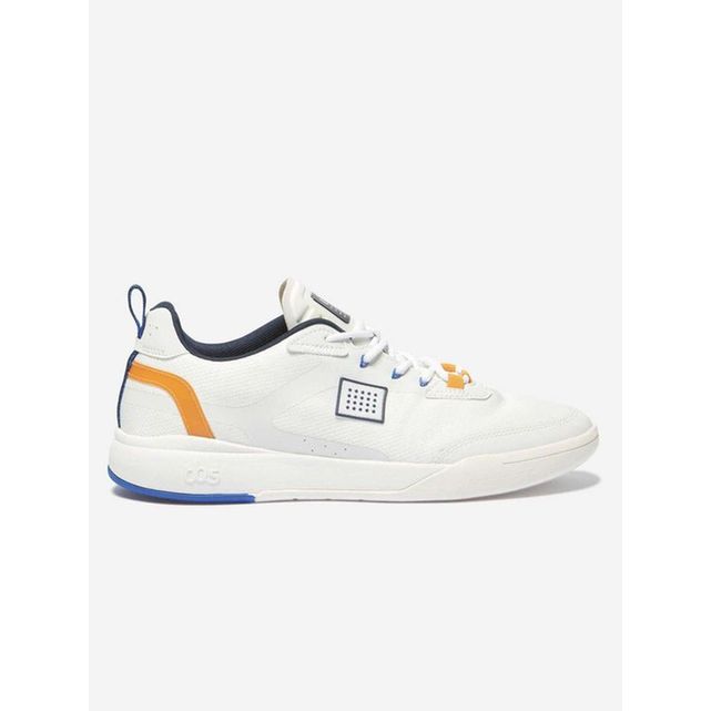 Tennis tbs homme La Redoute