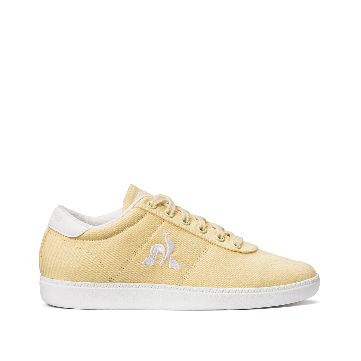 Basket coq sportif femme clearance