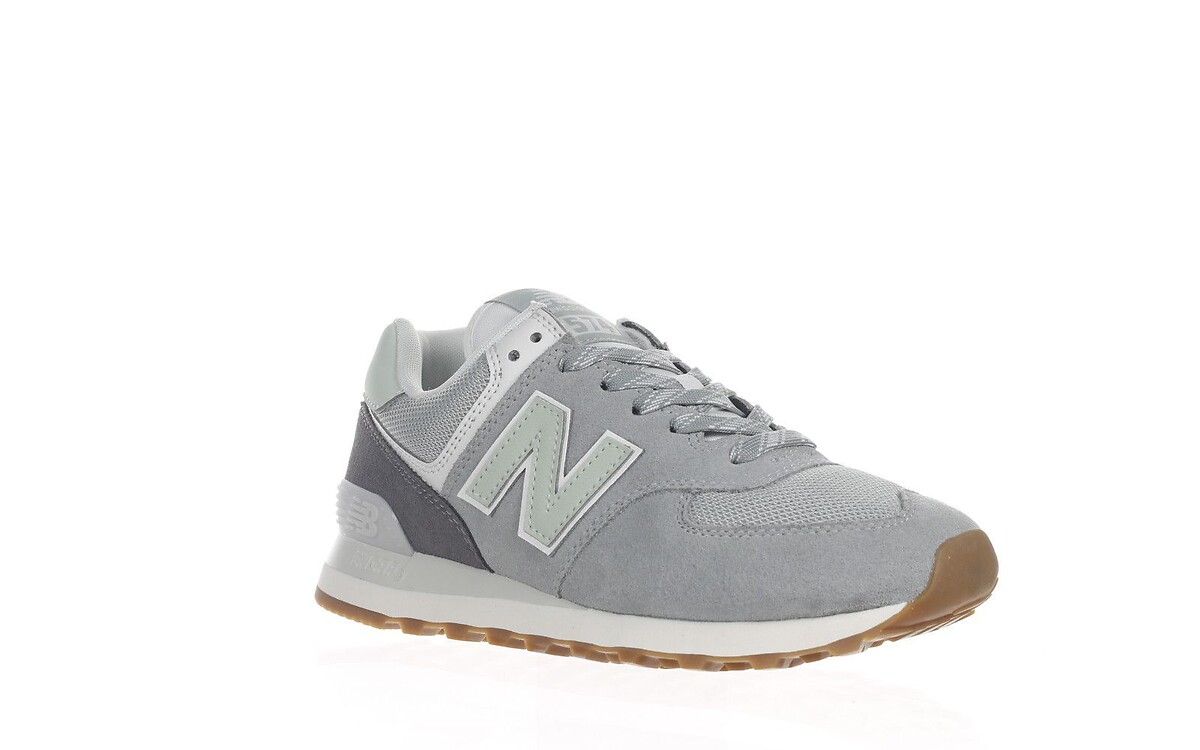 New Balance Zapatillas 574 — photo 2