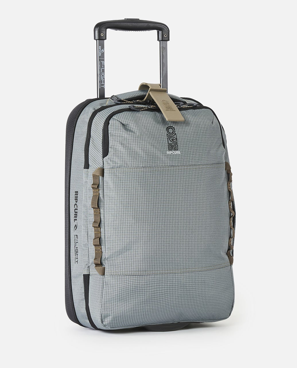 Sac S-SERIES F-LIGHT CABIN35l, RIP CURL