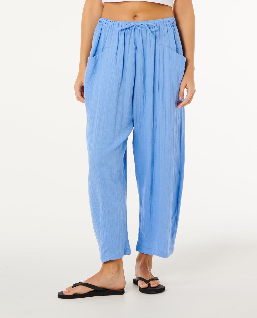 Pantalon Vibe SURF Barrel, RIP CURL