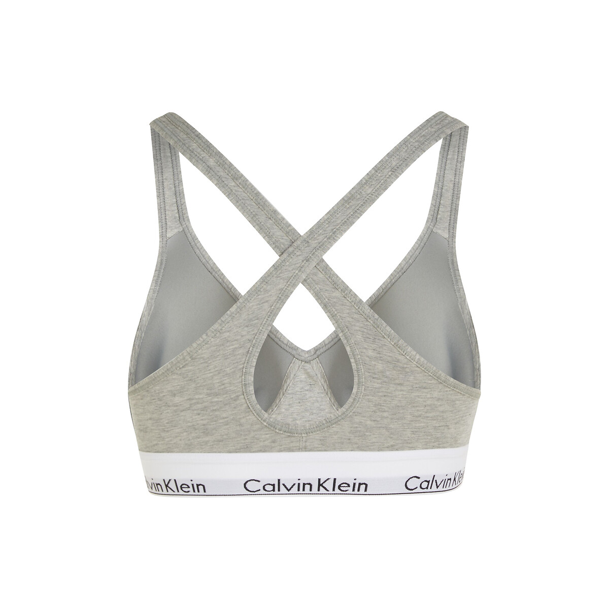 Calvin Klein Bustier, (2 Stück), Mädchen - mit Logobund im OTTO Online Shop