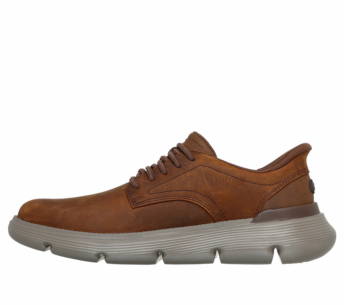 Skechers Zapatos tipo Dervy Slip-Ins: Garza - Duran — photo 3
