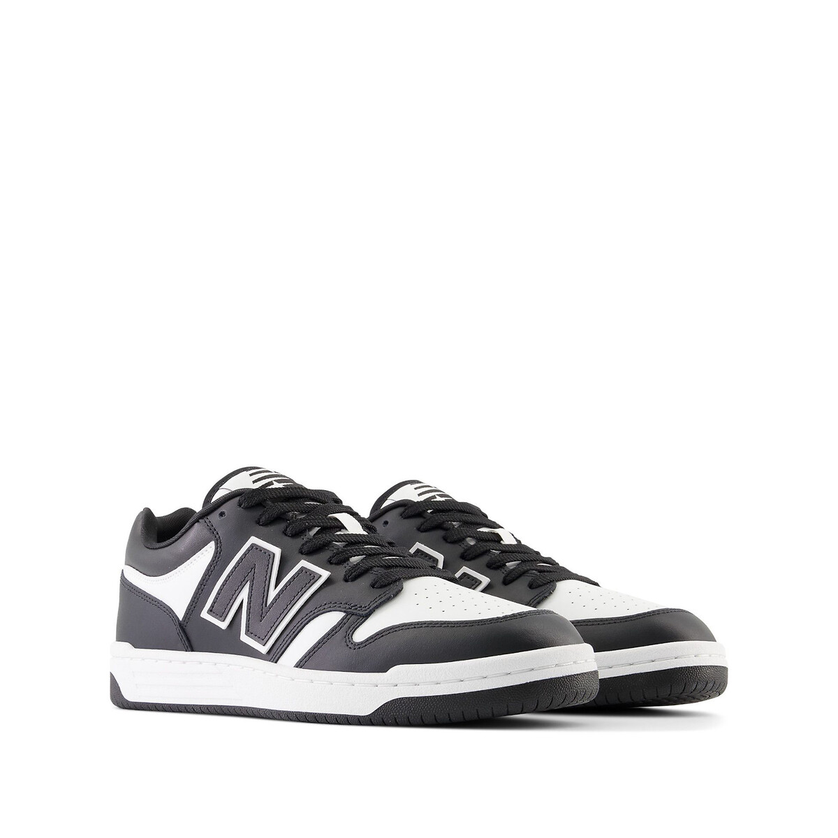 Sneakers BB480