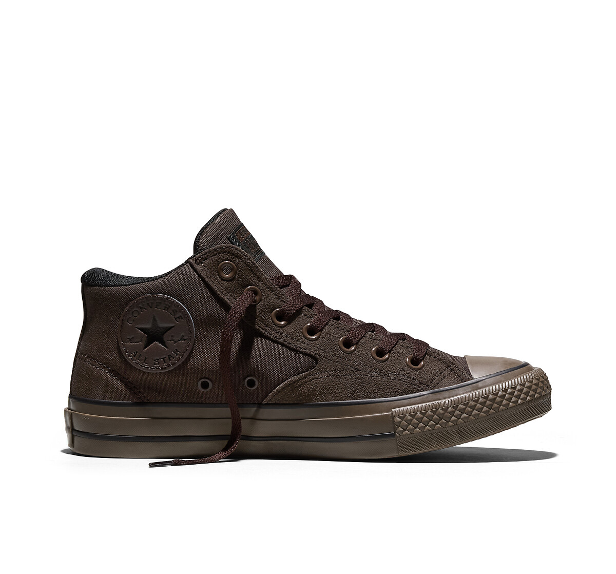 Converse Zapatillas deportivas CTAS MALDEN STREET MID — photo 2