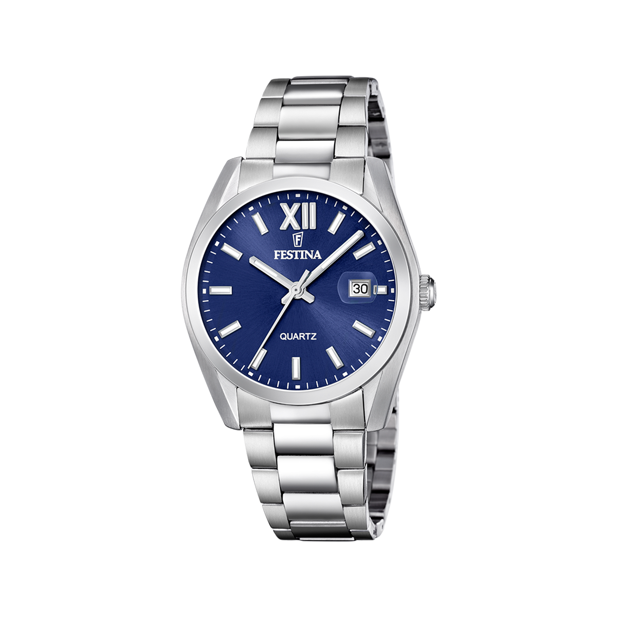 Montre Analogique CLASSIC, FESTINA