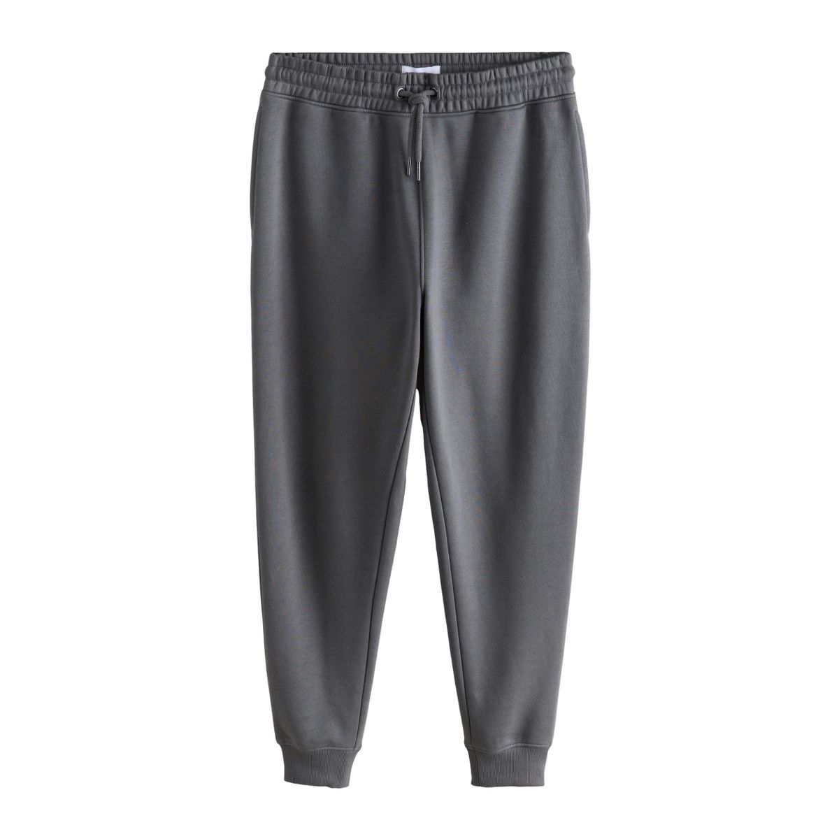 Pantalon de jogging brossé sur l’envers, NEXT