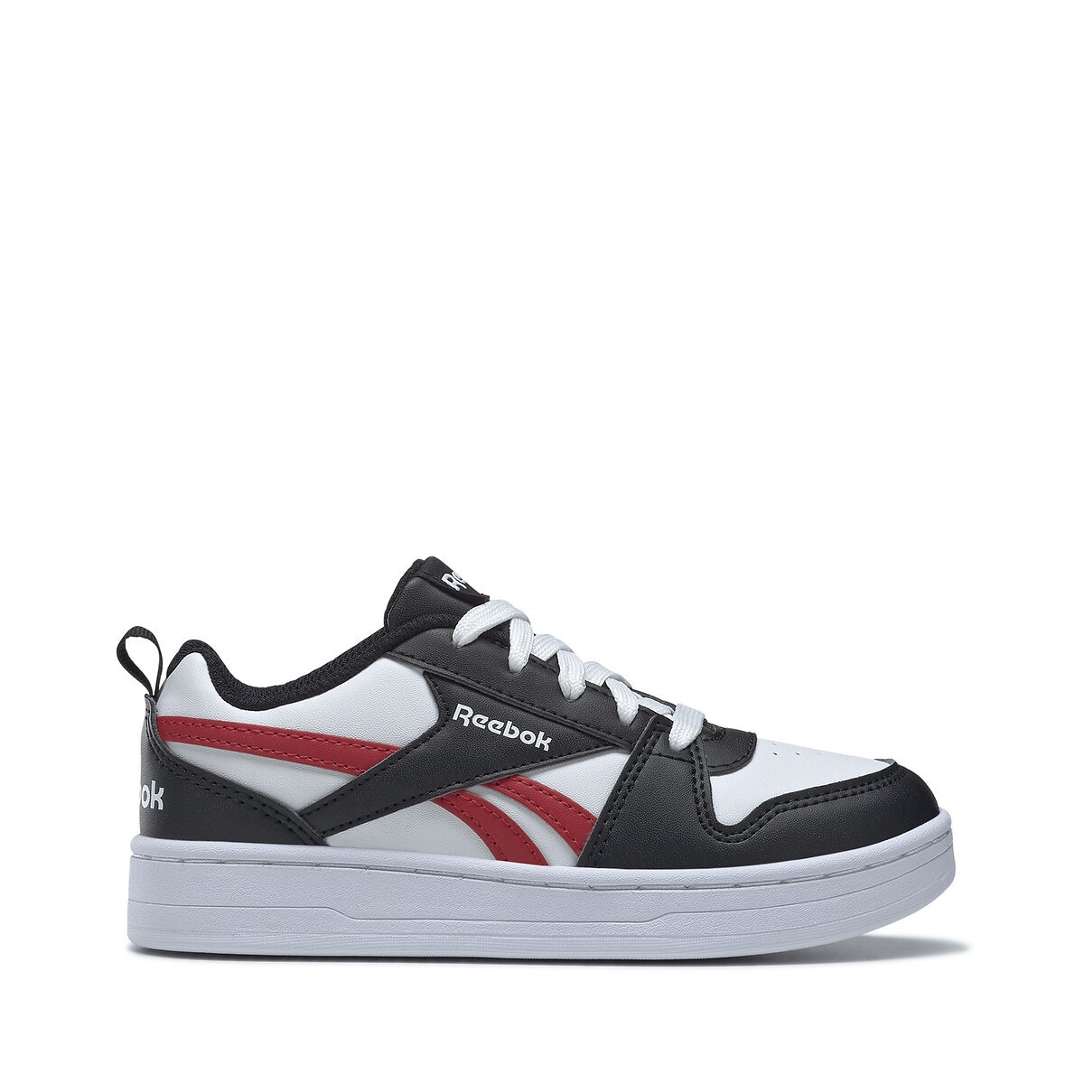 Chaussure cheap reebok garcon