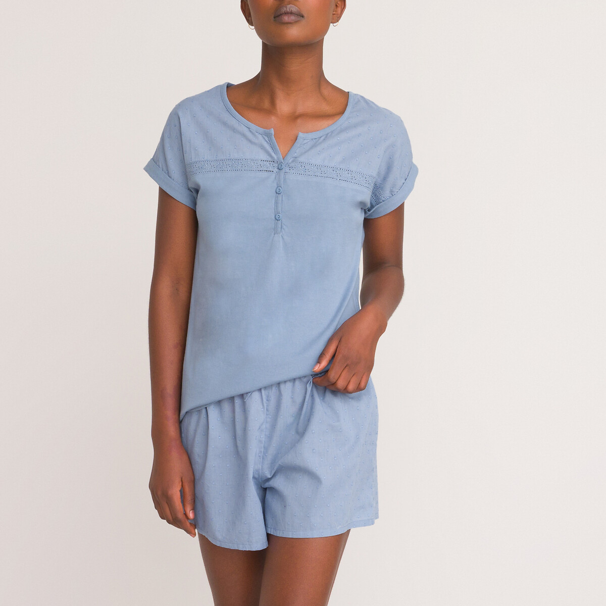Women's Pyjamas, PJ's \u0026 Nightwear | La 