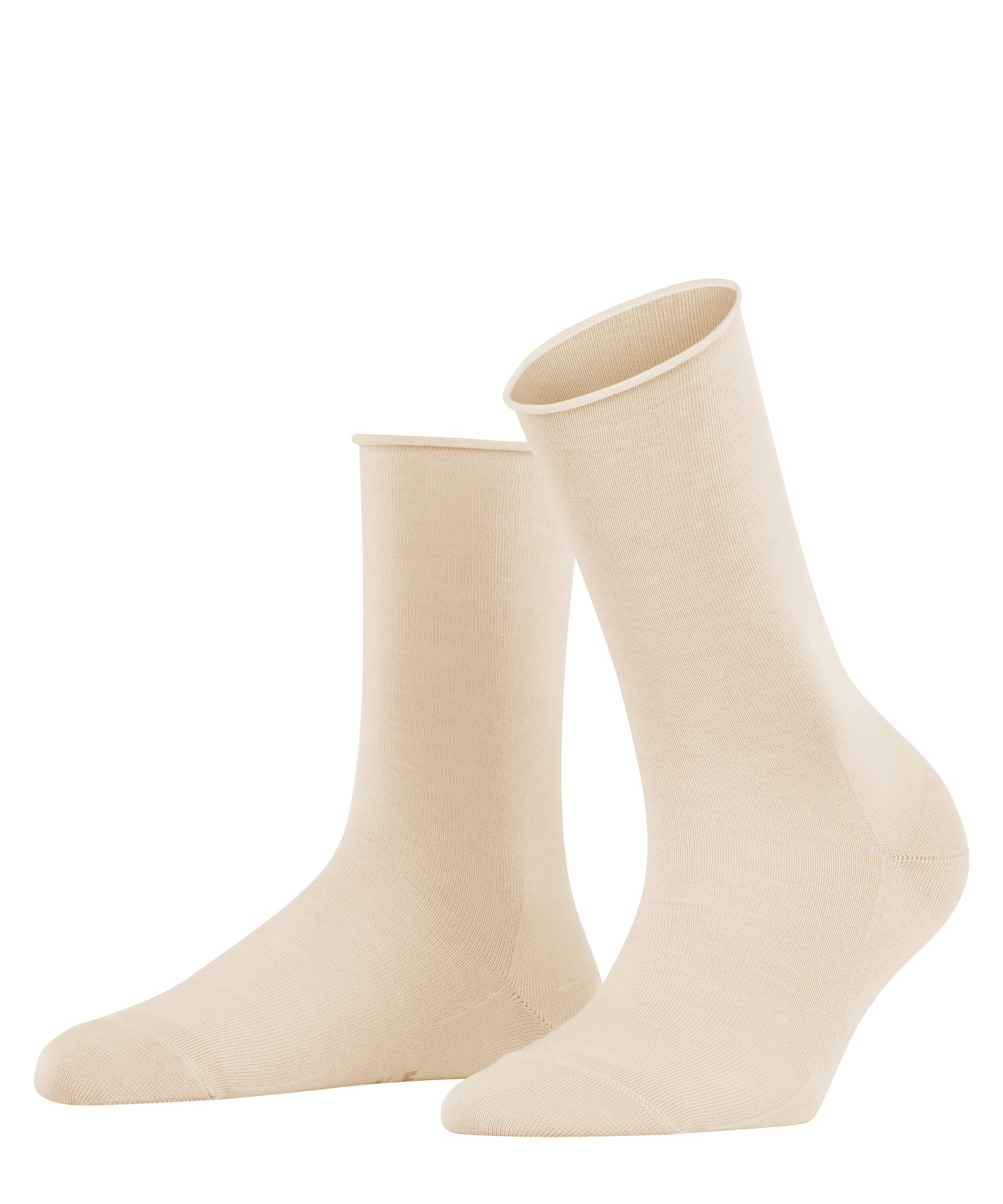Chaussettes Active Breeze, FALKE