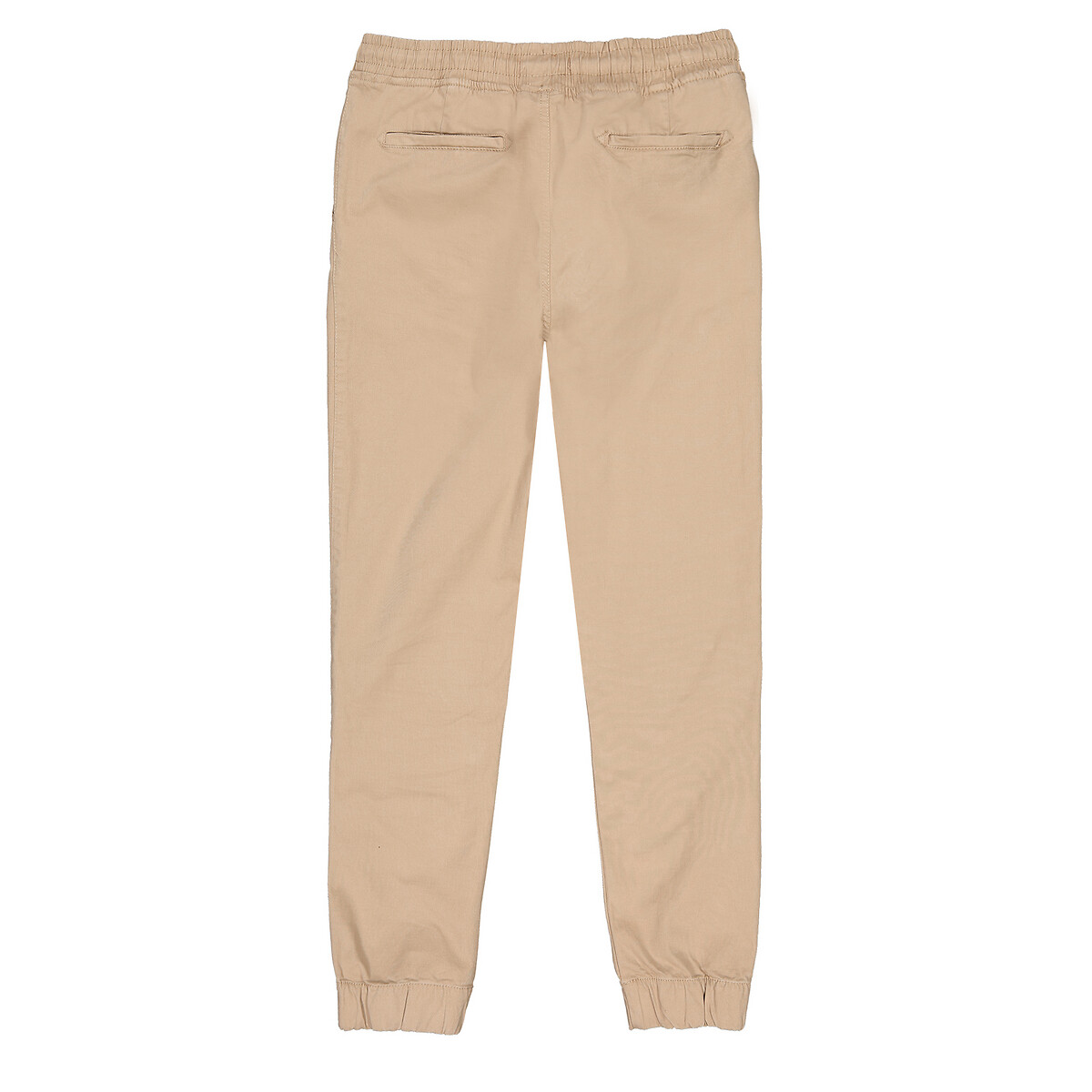 Pantalon jogpant La Redoute Collections 