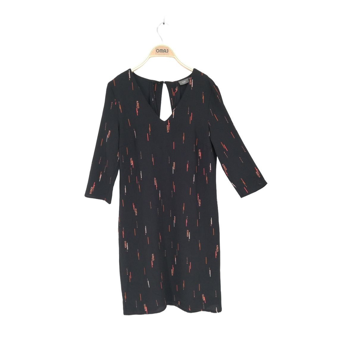 Ichi hotsell robe longue