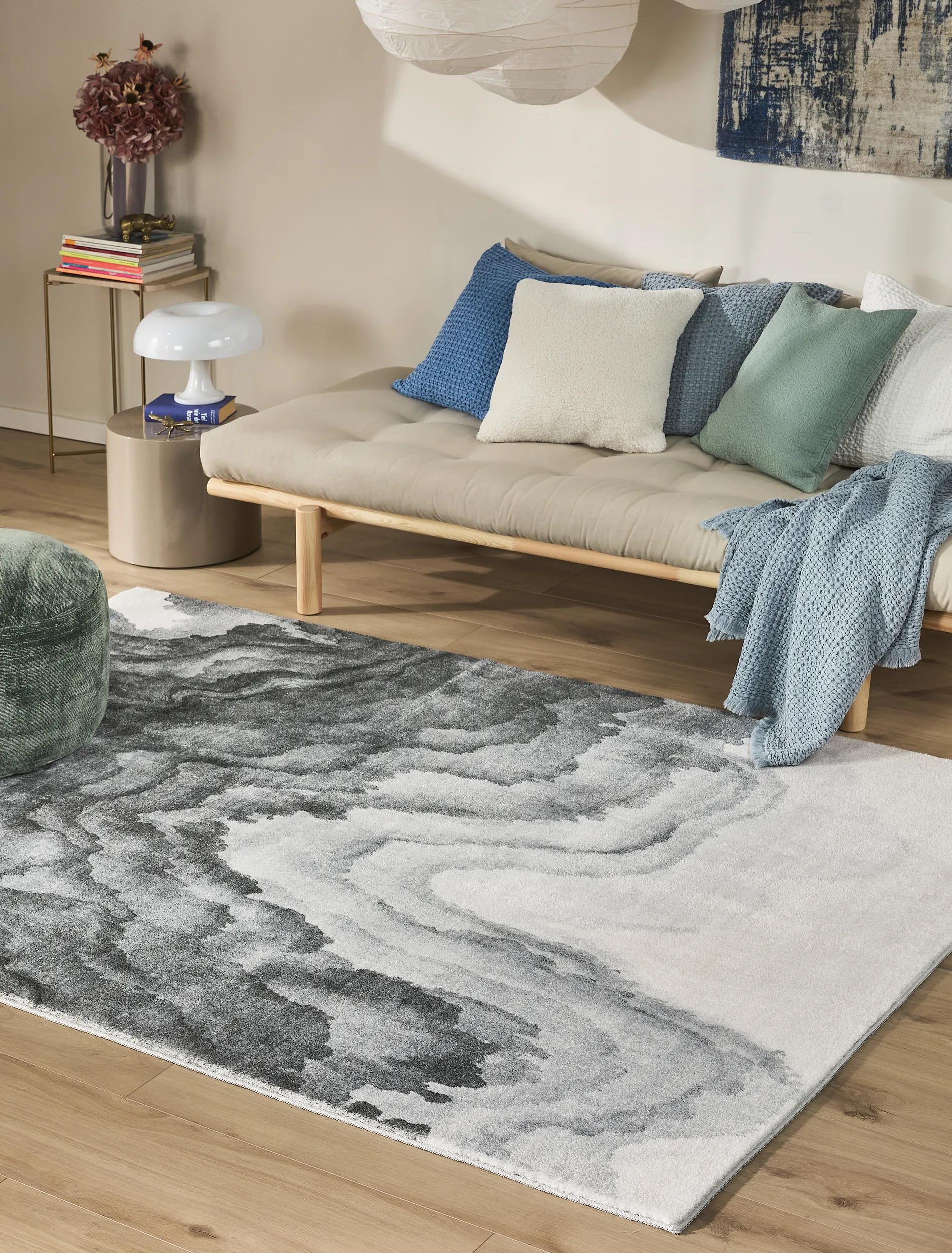 Tapis lavable MARA, BENUTA