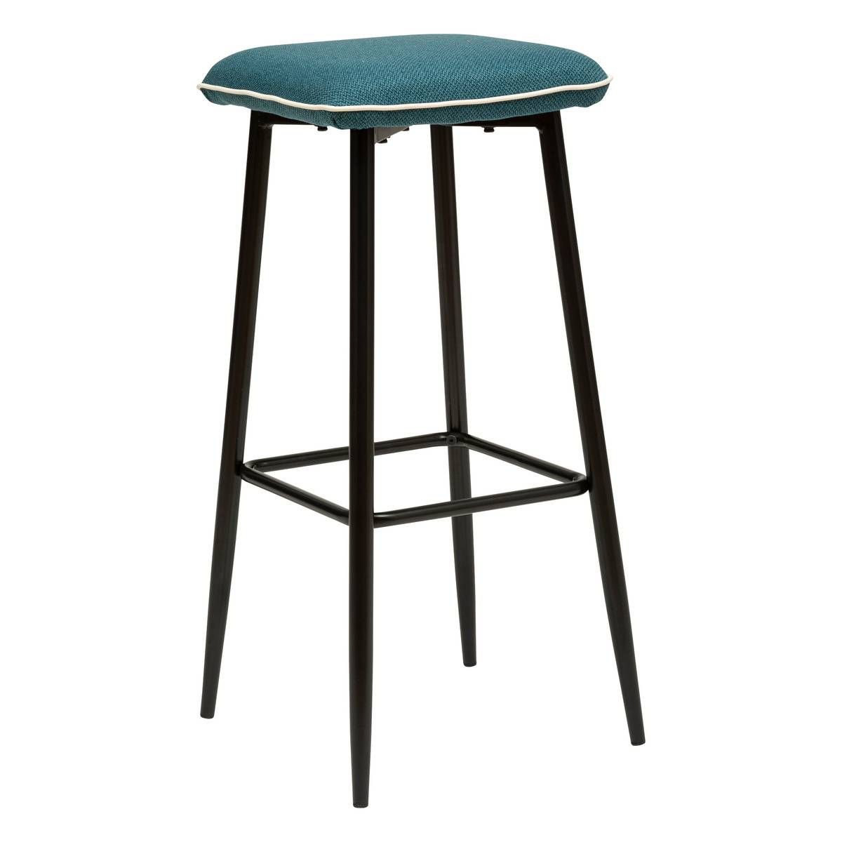 Tabouret de bar