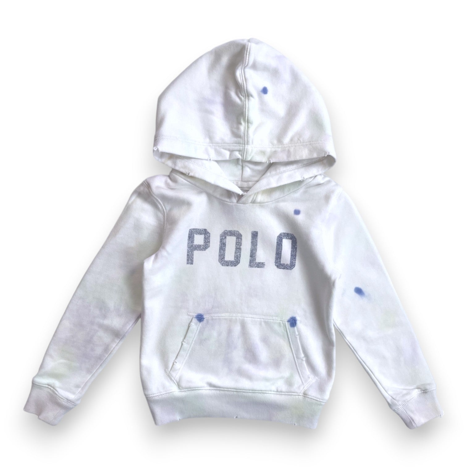 Sweat enfant - Très bon état, RALPH LAUREN