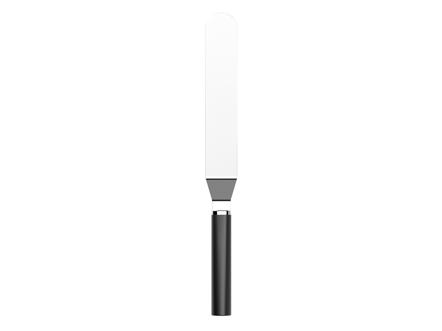 Spatule étroite EMMA, ROSTI