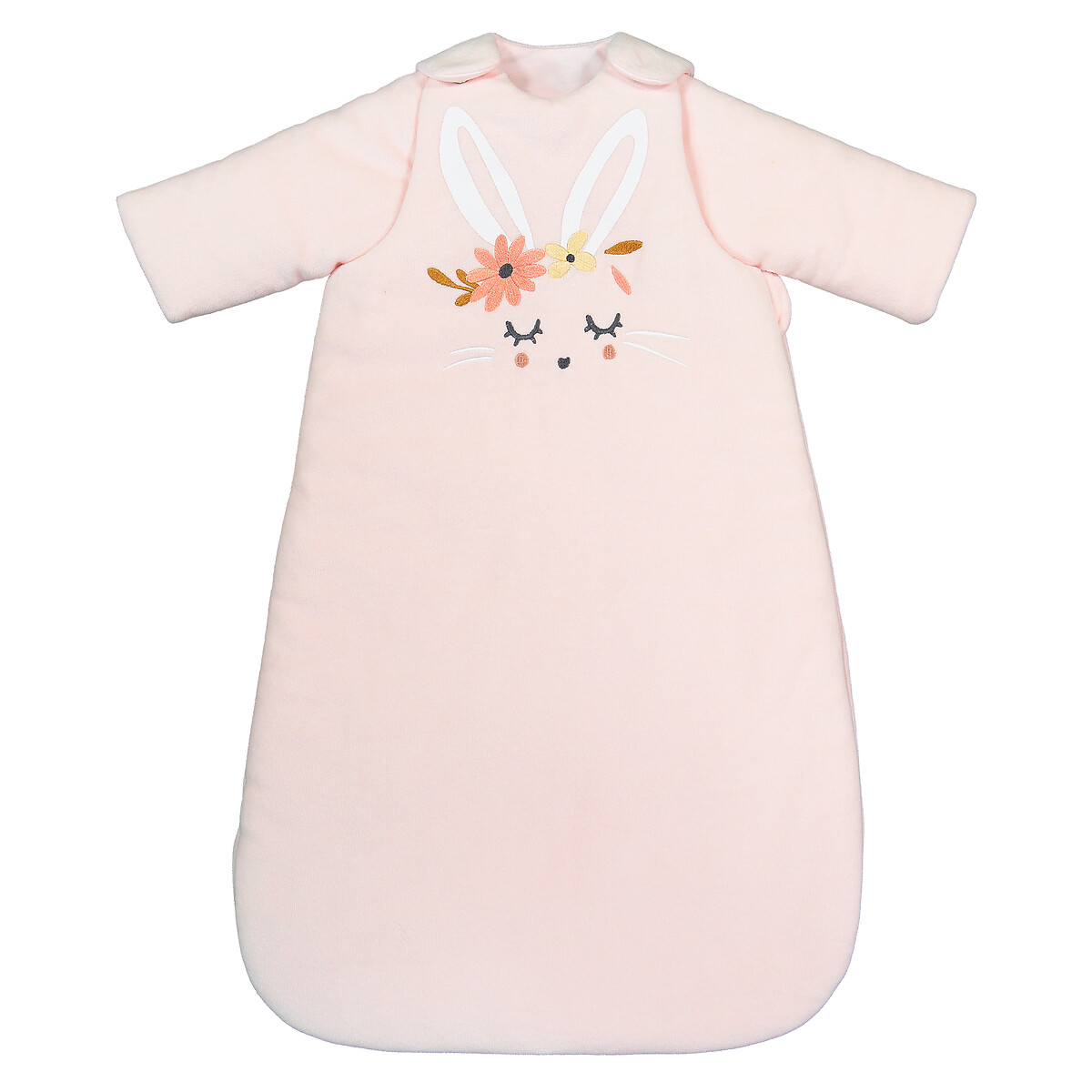 Gigoteuse dhiver BABY SWAN La Redoute Vêtements Sous-vêtements vêtements de nuit Gigoteuses 