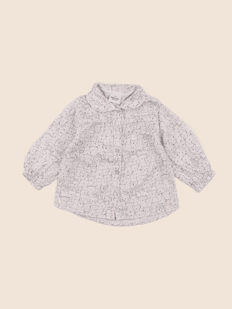 Blouse - Très bon état, TAPE A L'OEIL