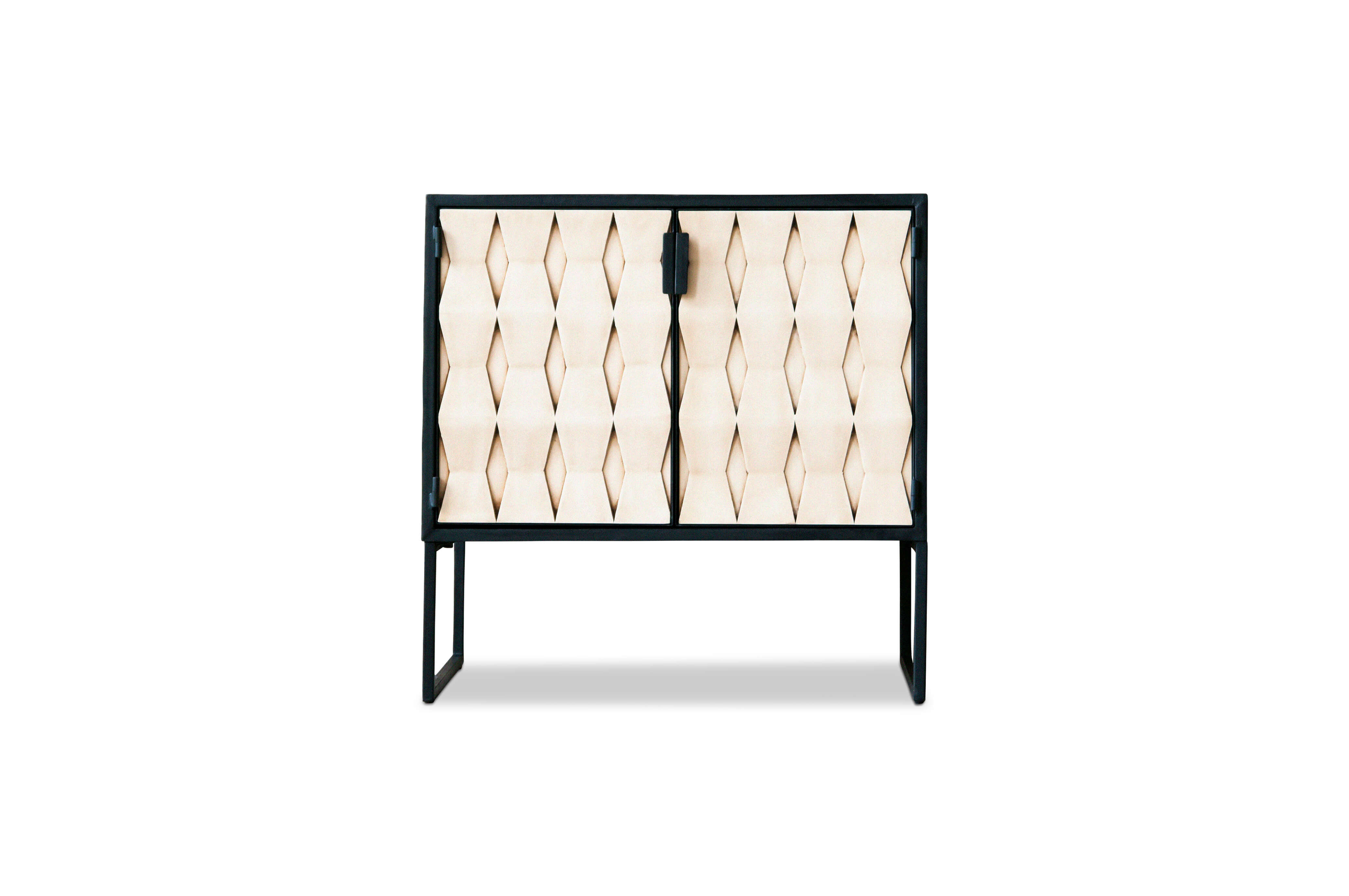 Buffet en fer TIMANTTI, PRODUIT INTERIEUR BRUT