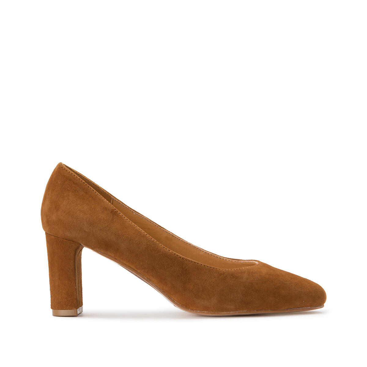 la redoute pumps
