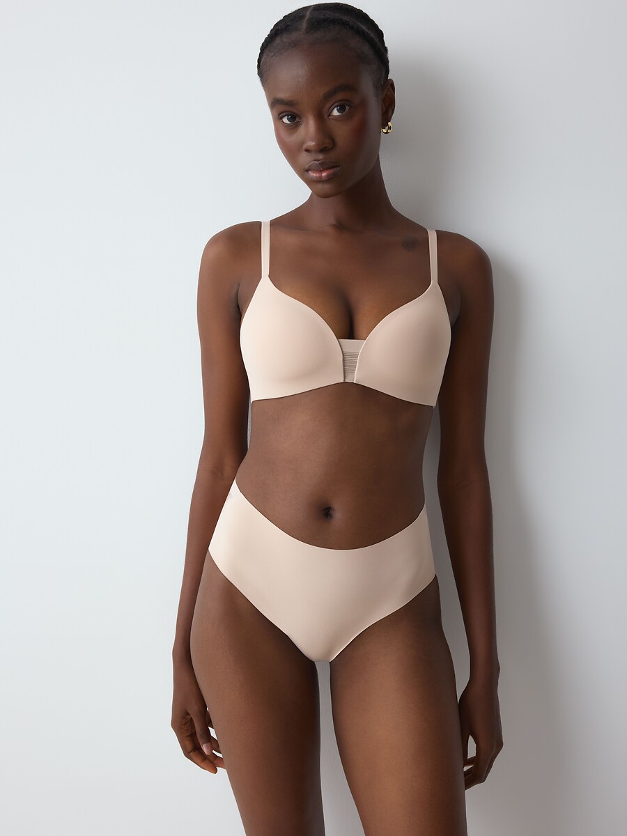 Soutien-gorge ampliforme Flex Smart, TRIUMPH