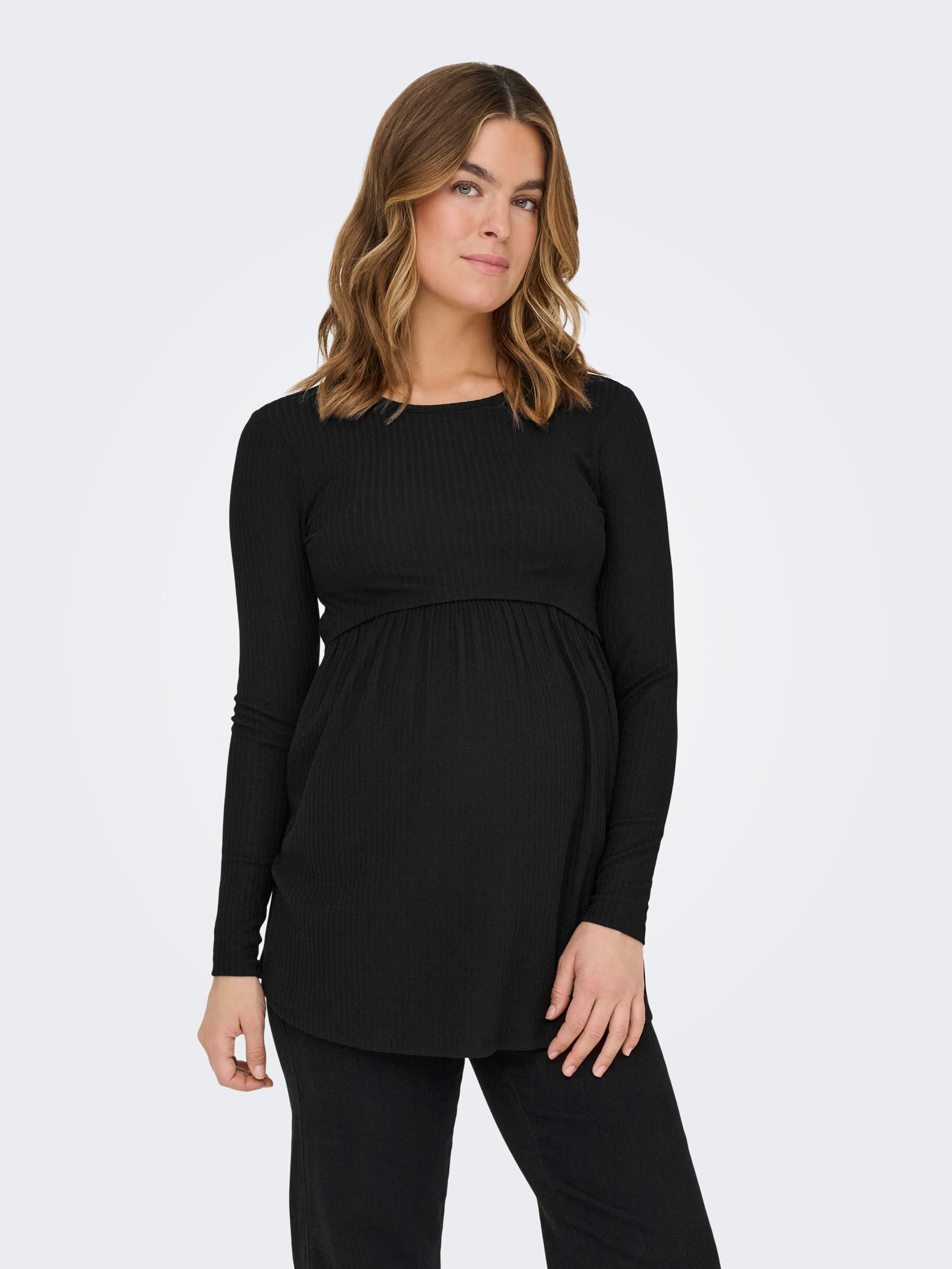 Blouse, ONLY