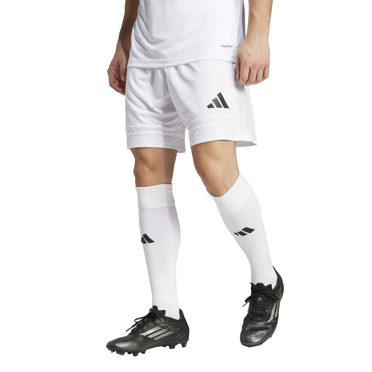 Short Squadra25, adidas Performance